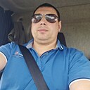 Знакомства: Павел, 44 года, Выборг