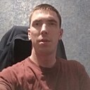 Знакомства: Алексей, 33 года, Йошкар-Ола