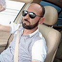 Знакомства: Яша, 47 лет, Уфа