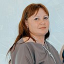 Знакомства: Nina, 44 года, Ижевск