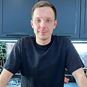 Знакомства: Александр, 36 лет, Саров