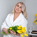 Знакомства: Елена, 47 лет, Тула