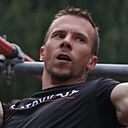 Знакомства: Александр, 37 лет, Смоленск