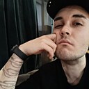 Знакомства: Сергей, 28 лет, Дзержинск