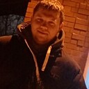 Знакомства: Никита, 30 лет, Пушкино (Московская Обл)