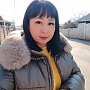 Знакомства: Гули, 40 лет, Алматы