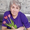 Знакомства: Фаина, 54 года, Можга