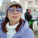 Знакомства: Love, 60 лет, Москва