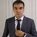 Знакомства: Антон, 33 года, Чебоксары