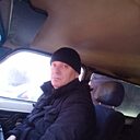 Знакомства: Андрей, 46 лет, Актюбинск