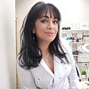 Знакомства: Ольга, 54 года, Звенигород