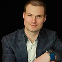 Знакомства: Ження, 39 лет, Хмельницкий