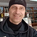 Знакомства: Сергей, 55 лет, Харьков