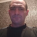 Знакомства: Антон, 43 года, Орша