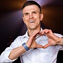 Знакомства: Александр, 38 лет, Минск