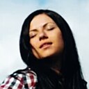 Знакомства: Аля, 44 года, Горячий Ключ