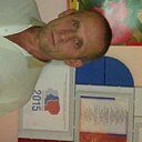 Знакомства: Сергей, 55 лет, Красноярск