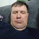 Знакомства: Nik, 46 лет, Петропавловск
