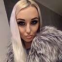 Знакомства: Лиличка, 35 лет, Калининград