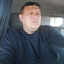 Знакомства: Sanya, 44 года, Мичуринск