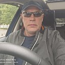 Знакомства: Александр, 58 лет, Северодвинск