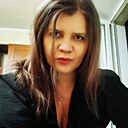 Знакомства: Александра, 43 года, Тюмень