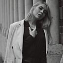 Знакомства: Лена, 43 года, Обнинск