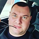 Знакомства: Владимир, 39 лет, Кореновск