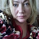 Знакомства: Светлана, 52 года, Усть-Илимск