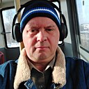 Знакомства: Женя, 54 года, Красноярск