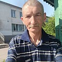 Знакомства: Sergey, 59 лет, Врадиевка