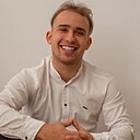 Знакомства: Денис, 22 года, Речица