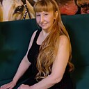 Знакомства: Юлия, 48 лет, Улан-Удэ