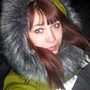 Знакомства: Людмила, 27 лет, Шарыпово