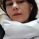 Знакомства: Lidiya, 45 лет, Астана