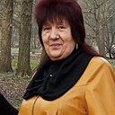 Знакомства: Татьяна, 67 лет, Зеленоградск