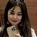 Знакомства: Аяна, 46 лет, Алматы