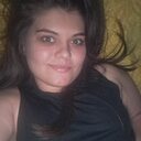 Знакомства: Виктория, 24 года, Пенза