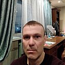 Знакомства: Леонид, 43 года, Костанай