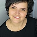 Знакомства: Наталия, 47 лет, Сызрань
