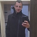 Знакомства: Влад, 38 лет, Евпатория