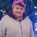 Знакомства: Антонина, 66 лет, Родионово-Несветайская