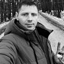 Знакомства: Одинокий, 40 лет, Прокопьевск