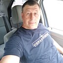 Знакомства: Александр, 54 года, Петрозаводск
