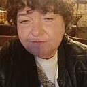 Знакомства: Тамара, 51 год, Мариуполь