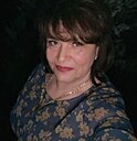 Знакомства: Жанна, 58 лет, Калуга