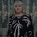 Знакомства: Наталья, 69 лет, Чертково