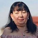 Знакомства: Моніка, 49 лет, Виноградов