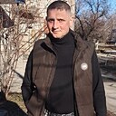 Знакомства: Виталий, 35 лет, Луганск