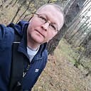 Знакомства: Алексей, 48 лет, Москва